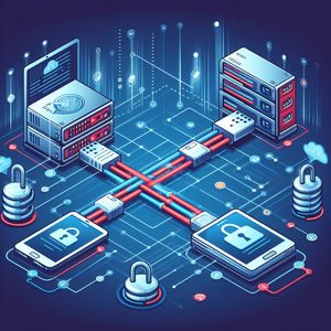 Setting up EMS  ( Emergency Management Services) SAC in Windows running inside Hyper-v