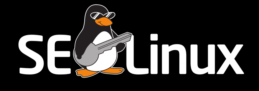 Reduce Security Risks with SELinux