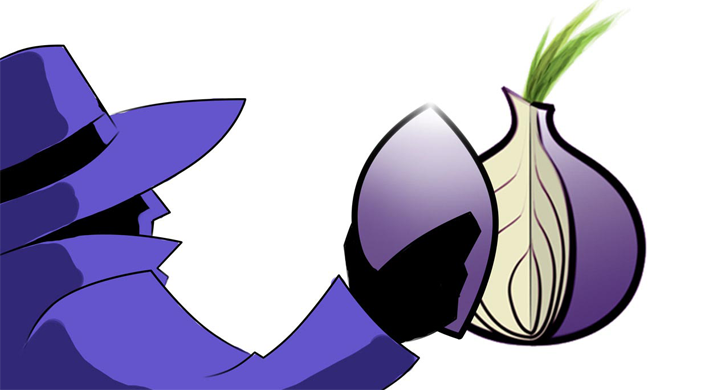 Let's discuss about vpn's and tor security