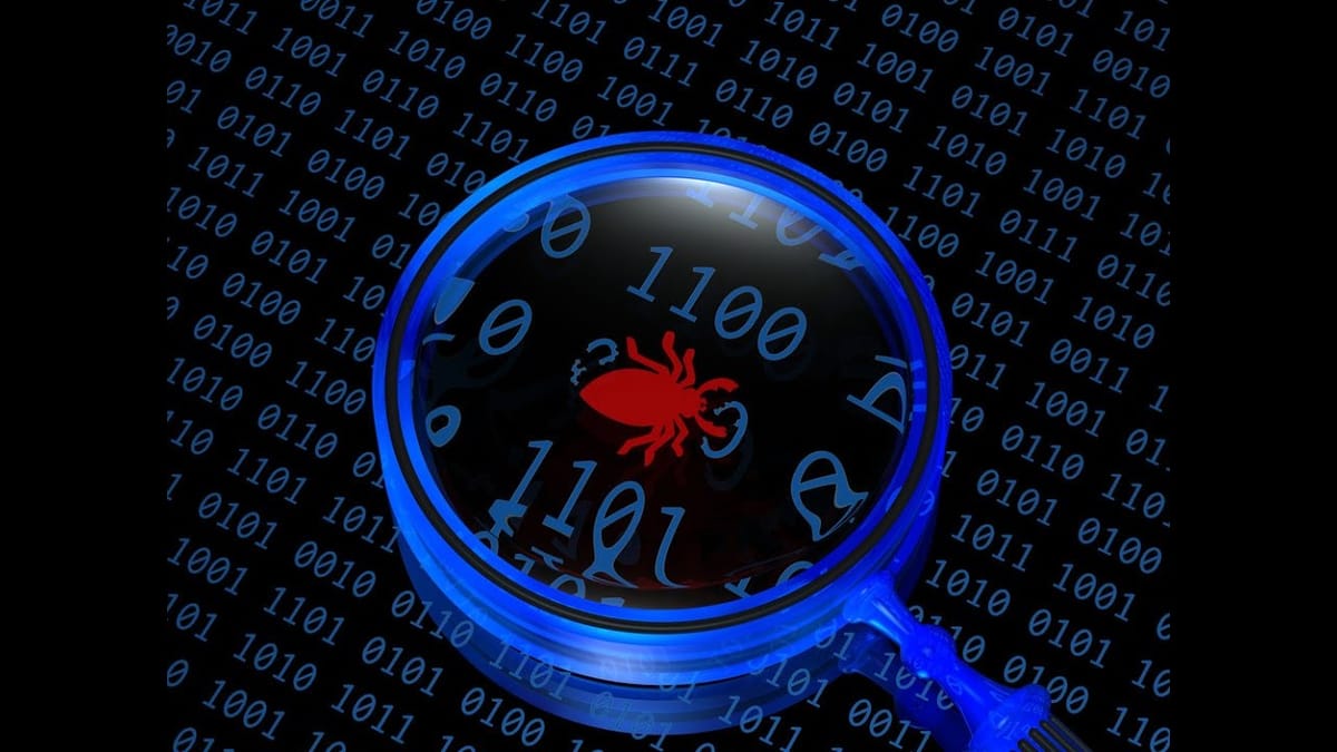 Malware analysis interview questions with detailed answers (Part 2)