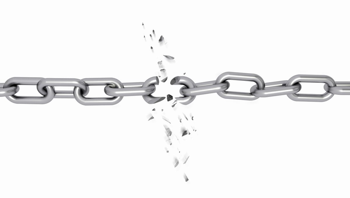 Mitigate and Detect Local Privilege Escalation cause due to Symbolic Links