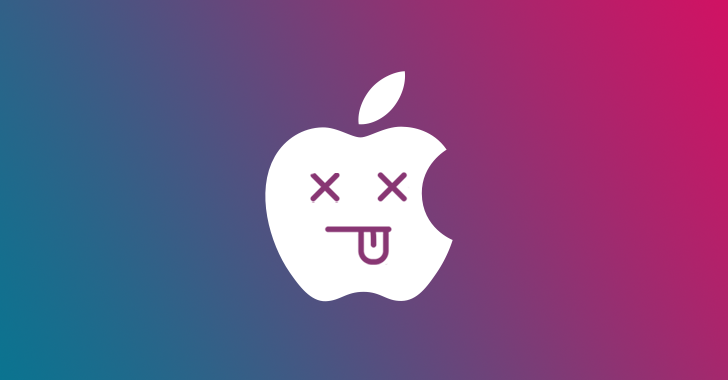Uncovering the security protections in MAC - XProtect and MRT