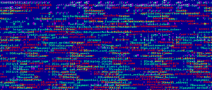 Malware analysis interview questions with detailed answers (Part 4)